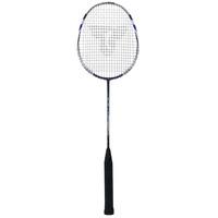Talbot Torro Combat 5.2 Badminton Racket