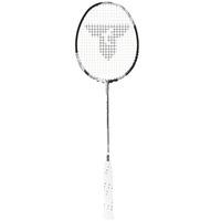 Talbot Torro IsoPower T8002 Badminton Racket