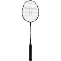 Talbot Torro Warrior 6.2 Badminton Racket