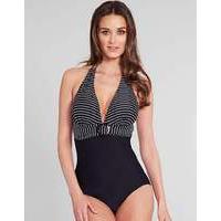 Tailor Longer Length Swimsuit