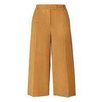 Tailored Culottes