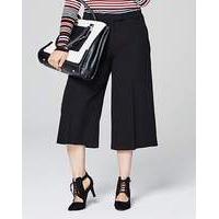 Tailored Culottes