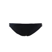 tanga swimsuit emmatika nero tanga black