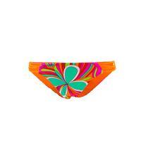 tanga swimsuit emmatika jungle tanga multicolor