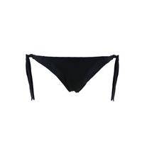 tanga swimsuit emmatika nero dala black