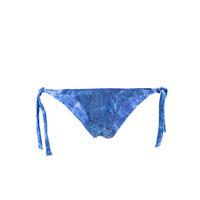 tanga swimsuit emmatika denim dala blue