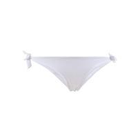 tanga phax color mix white