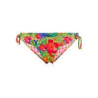 tanga phax tropicana sunset multicolor