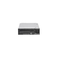 Tandberg Data 3504-LTO LTO Ultrium 4 Tape Drive - 800 GB (Native)/1.60 TB (Compressed)