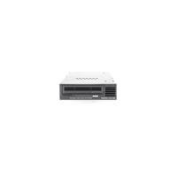 Tandberg Data 3519-LTO LTO Ultrium 5 Tape Drive - 1.50 TB (Native)/3 TB (Compressed)