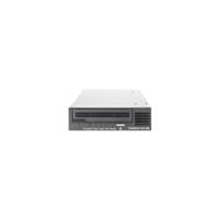 Tandberg Data LTO-6 Tape Drive - 2.50 TB (Native)/6.25 TB (Compressed) - Black - 3 Year Warranty - Fibre Channel - 1/2H Height - External - 160 MB/s N