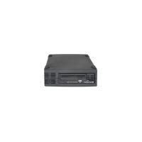 tandberg data 3513 lto lto ultrium 4 tape drive 800 gb native160 tb co ...