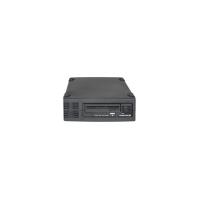 tandberg data 3517 lto lto ultrium 3 tape drive 400 gb native800 gb co ...