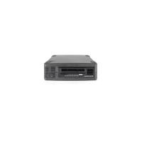 Tandberg Data 3520-LTO LTO Ultrium 5 Tape Drive - 1.50 TB (Native)/3 TB (Compressed)