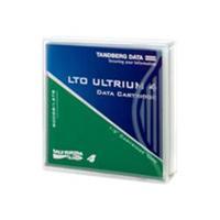 Tandberg LTO4 800GB/1.6TB Tape