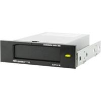 tandberg quikstor rdx sata iii intern 35