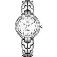 TAG Heuer Watch Link Ladies