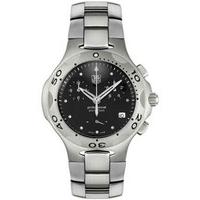 tag heuer pre owned watch kirium