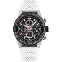 tag heuer watch carrera heuer 01