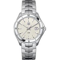 TAG Heuer Watch Link