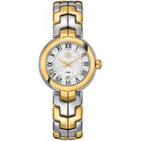 TAG Heuer Watch Link Ladies