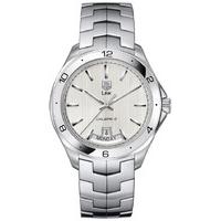 TAG Heuer Watch Link