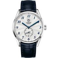 TAG Heuer Watch Carrera Watch