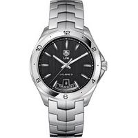 TAG Heuer Watch Link