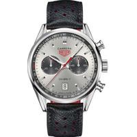 TAG Heuer Jack Heuer Edition Carrera Calibre 17 D