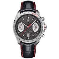 TAG Heuer Watch Grand Carrera Limited Edition