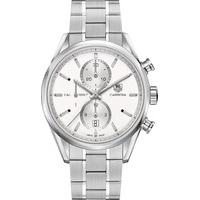 TAG Heuer Carrera Chronograph