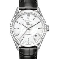 TAG Heuer Carrera Watch D