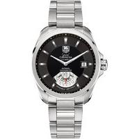 TAG Heuer Grand Carrera Watch