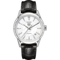 TAG Heuer Carrera Watch D