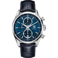 TAG Heuer Watch Carrera