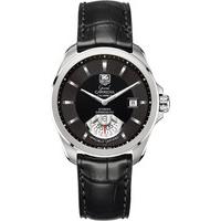 TAG Heuer Watch Grand Carrera Automatic D