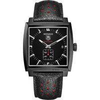 TAG Heuer Watch Monaco Limited Edition