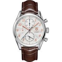 TAG Heuer Carrera Chronograph