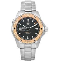 TAG Heuer Watch Aquaracer D