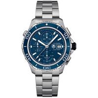 TAG Heuer Watch Aquaracer D