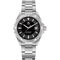 TAG Heuer Watch Aquaracer D