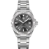 TAG Heuer Watch Aquaracer D