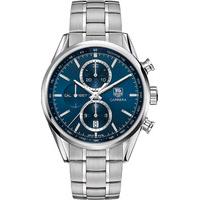 TAG Heuer Watch Carrera D