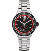 TAG Heuer Watch Formula 1 Watch D