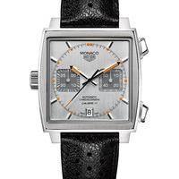 tag heuer watch monaco chronograph limited edition