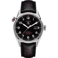 TAG Heuer Watch Carrera D