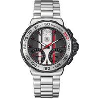 TAG Heuer Watch Formula 1 Chronograph D