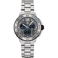 TAG Heuer Watch Formula 1 Chronograph D