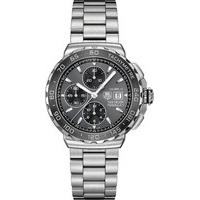 TAG Heuer Watch Formula 1 Watch