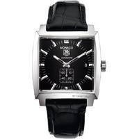 TAG Heuer Watch Monaco